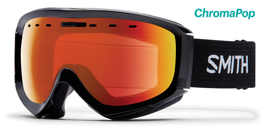 Smith Men's Prophecy OTG Snow Goggles - Sun 'N Fun Specialty Sports 