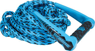 Connelly Proline LGS Surf Rope 2020