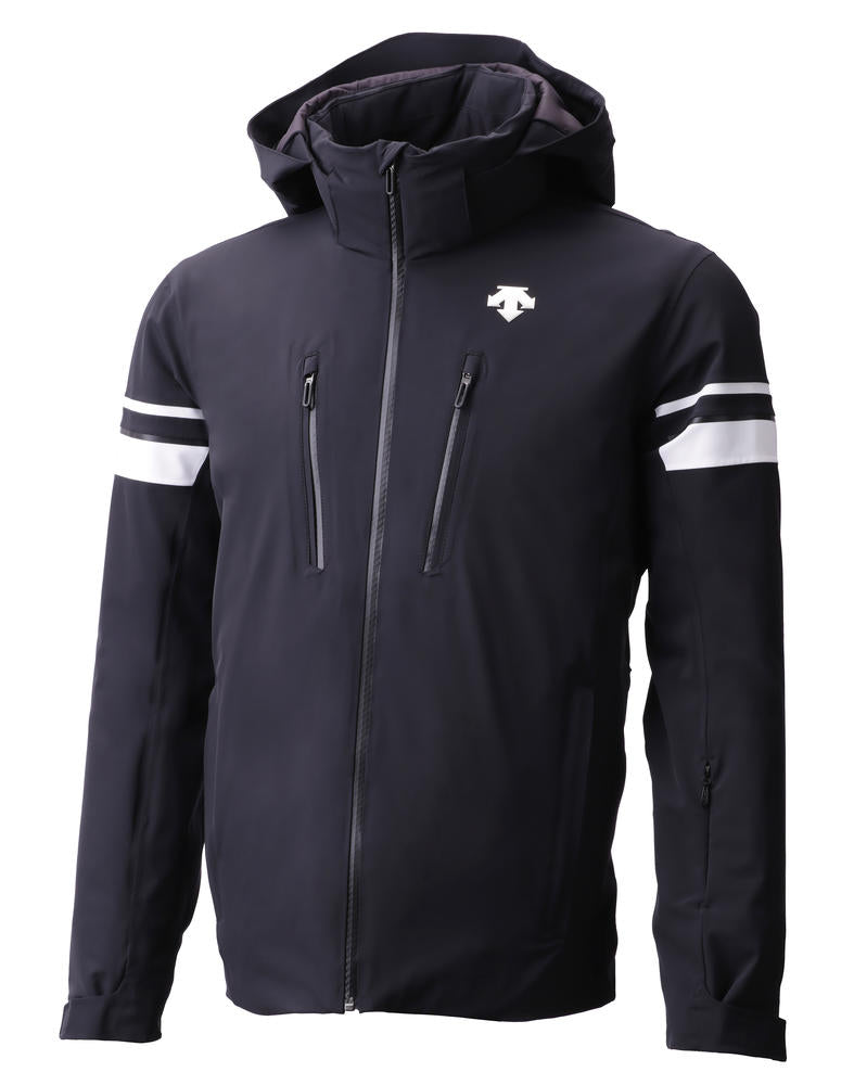 Descente colden shop