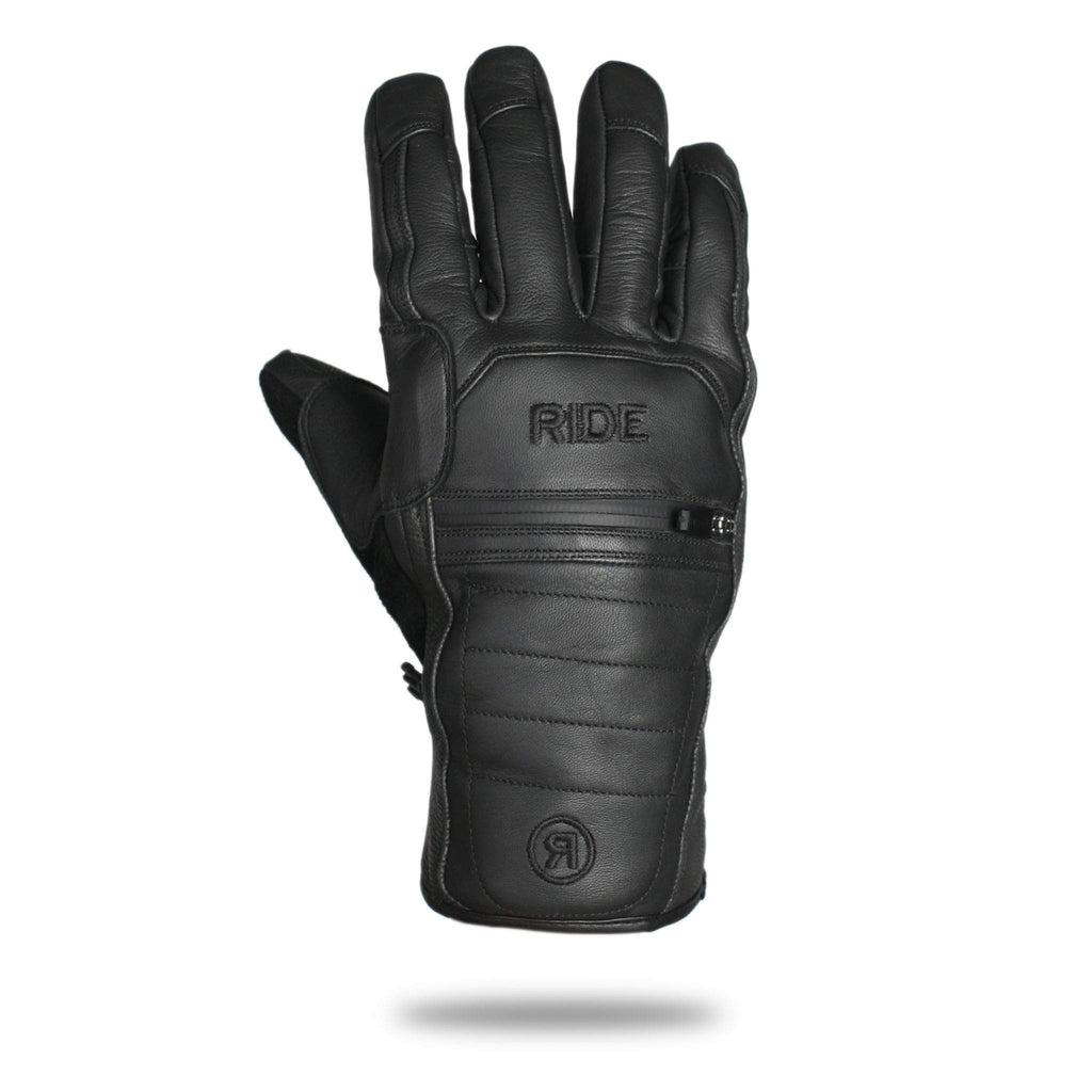 Ride Men's Range Glove - Sun 'N Fun Specialty Sports 
