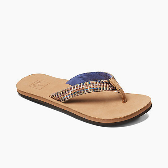 Reef Women's GypsyLove Lux Sandals - Sun 'N Fun Specialty Sports 