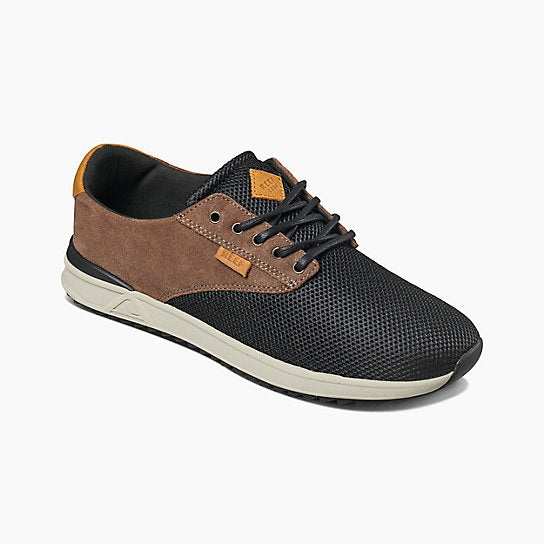 Reef Men's Mission TX Shoes - Sun 'N Fun Specialty Sports 