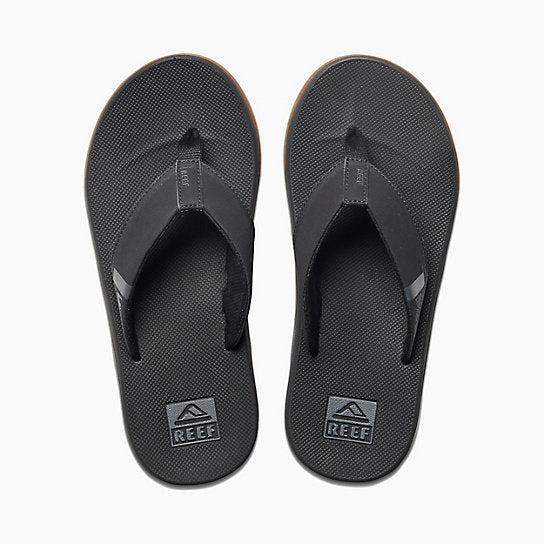 Reef Men's Fanning Low Men's Sandals 2019 - Sun 'N Fun Specialty Sports 