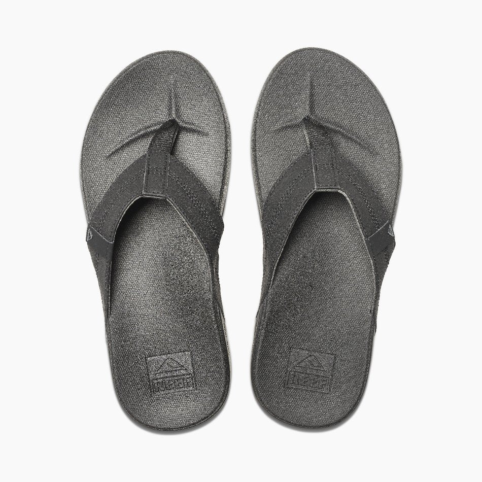 Men's Reef Cushion Bounce Phantom Sandals 2020