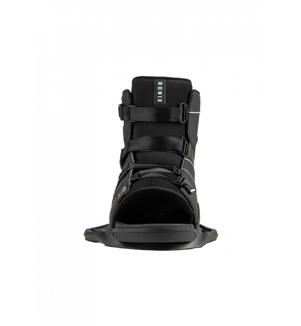 Ronix Anthem Wakeboard Boots 2020