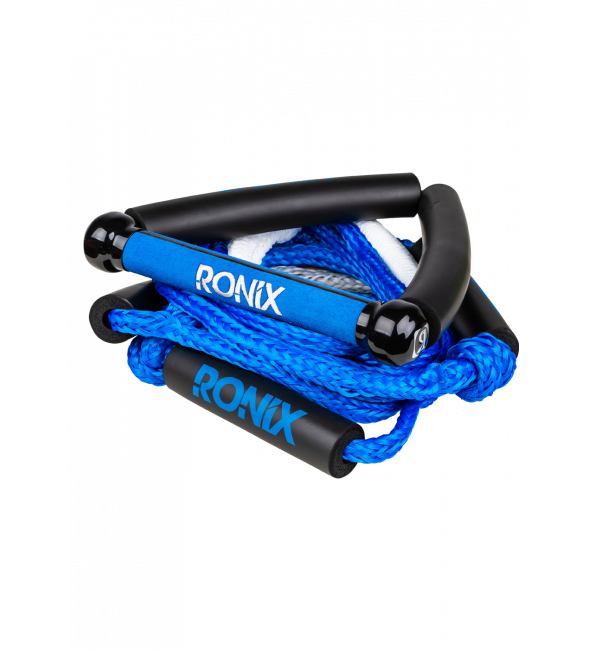 Ronix Bungee Surf Rope w/ Handle 2020