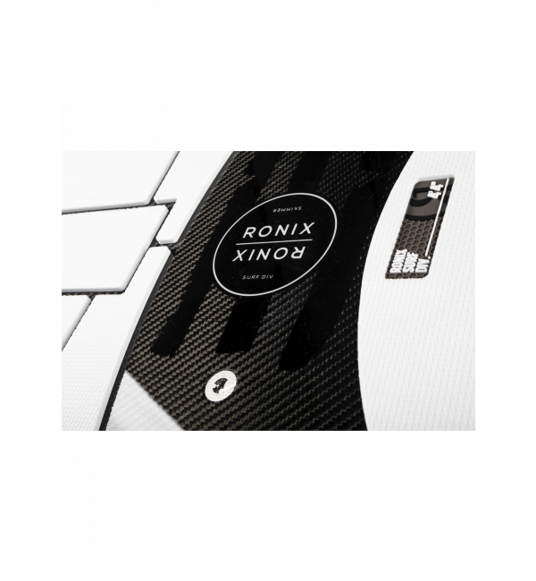 Ronix Carbon Air Core 3 - The Skimmer Wakesurf Board 2020