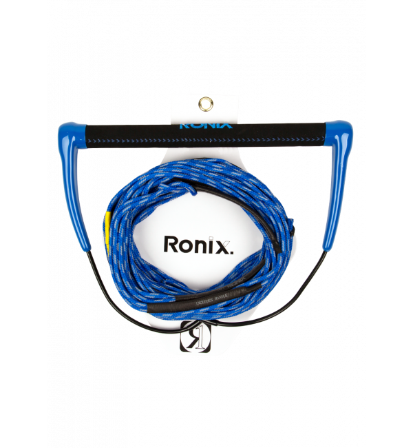 Ronix Combo 3.0 Rope and Handle 2020