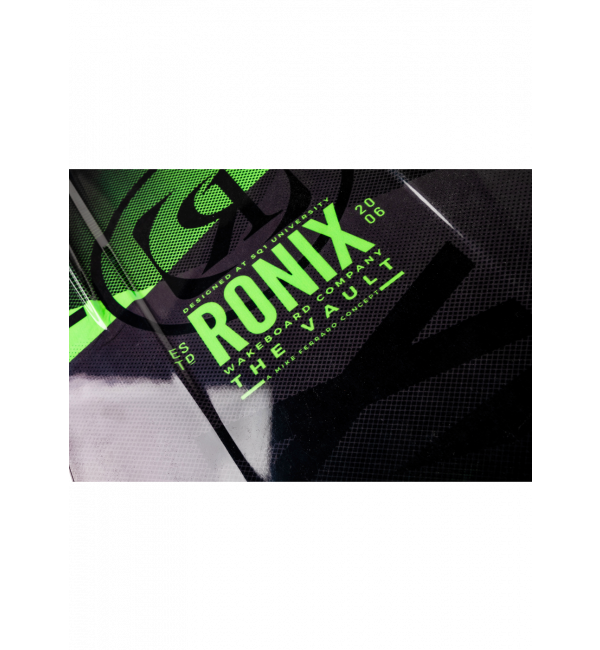 Ronix Vault Wakeboard 2020