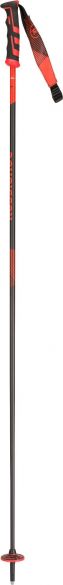 Rossignol Tactic Carbon 20 Safety Ski Poles 2020 - Sun 'N Fun Specialty Sports 