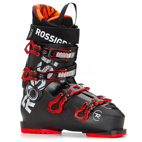 Rossignol Men's Track 80 Ski Boots 2020 - Sun 'N Fun Specialty Sports 
