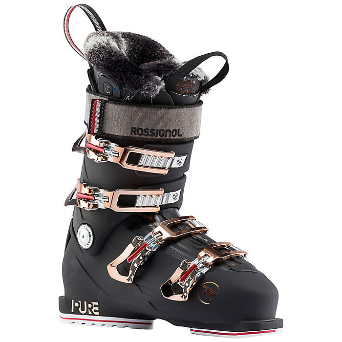 Rossignol pure slim fit cheap