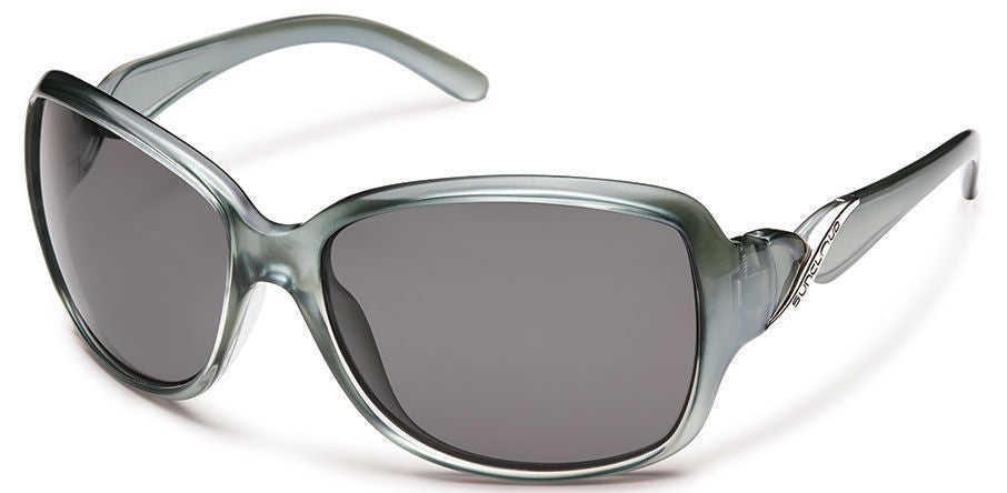 Suncloud Men s Causeway Sunglasses Sun N Fun Specialty Sports