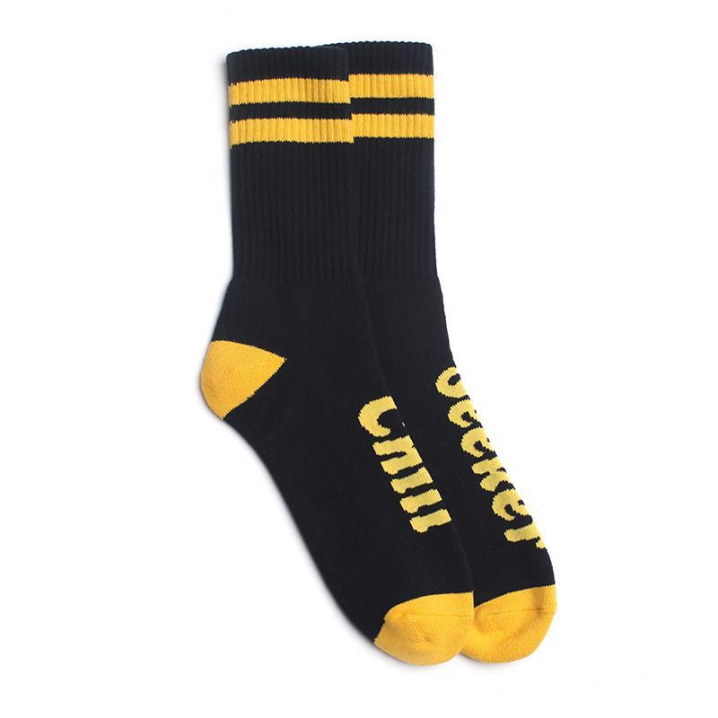 Imperial Motion Seeker Type Socks - Sun 'N Fun Specialty Sports 