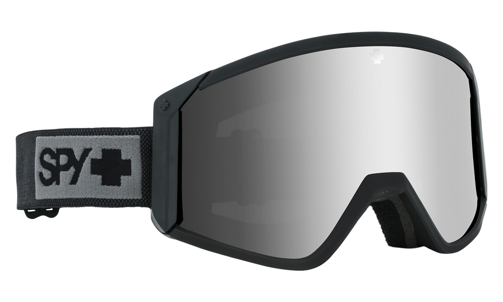 Spy Raider Snow Goggles 2020 - Sun 'N Fun Specialty Sports 