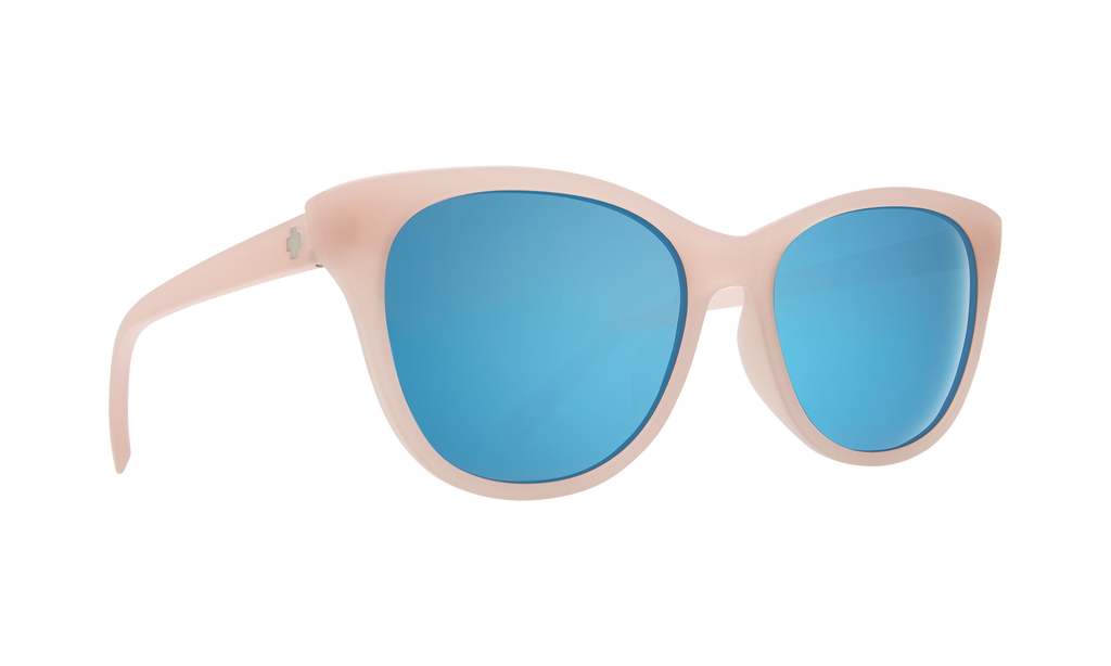 Spy Women's Spritzer Sunglasses - Sun 'N Fun Specialty Sports 