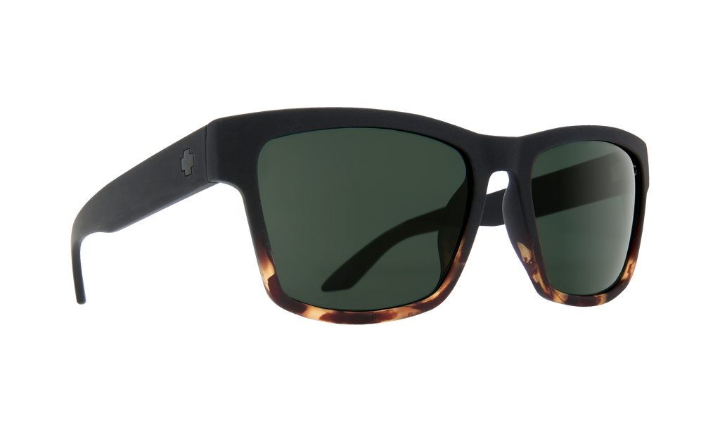 Spy Men's Haight 2 Sunglasses 2019 - Sun 'N Fun Specialty Sports 