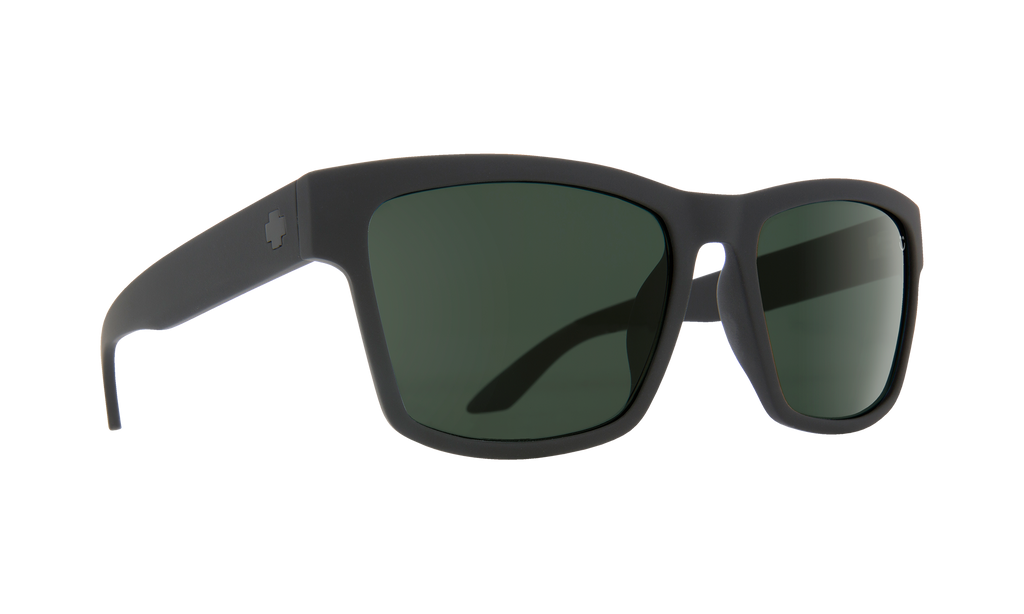 Spy Men's Haight 2 Sunglasses 2019 - Sun 'N Fun Specialty Sports 