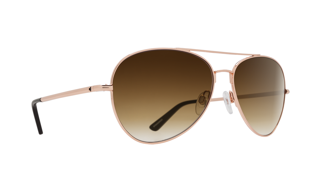 Spy Women's Whistler Sunglasses 2019 - Sun 'N Fun Specialty Sports 