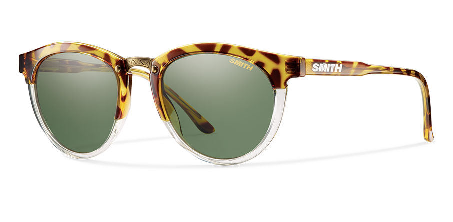 Smith Men's Questa Sunglasses - Sun 'N Fun Specialty Sports 