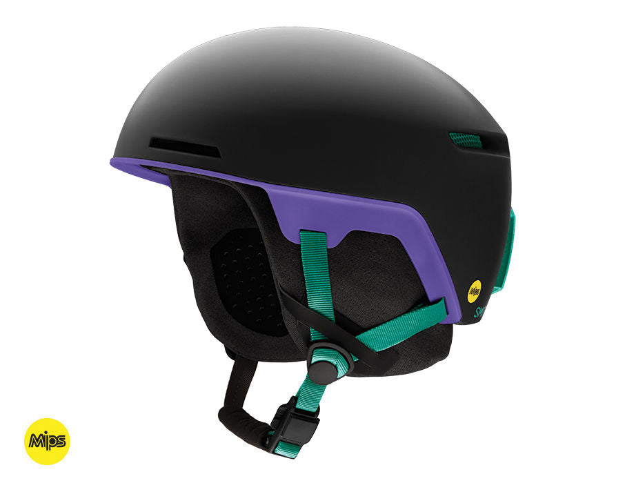 Smith Code Mips Snow Helmet 2020 - Sun 'N Fun Specialty Sports 
