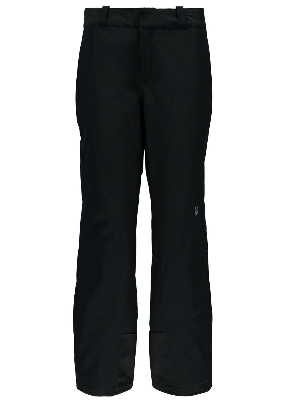 SPYDER GIRLS OLYMPIA SNOW PANT Size (Clothing) 12