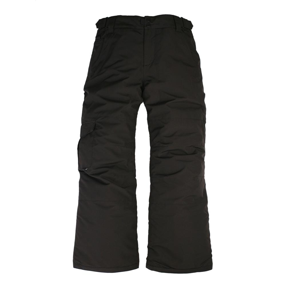 Ride Boy's Thunder Youth Pant - Sun 'N Fun Specialty Sports 