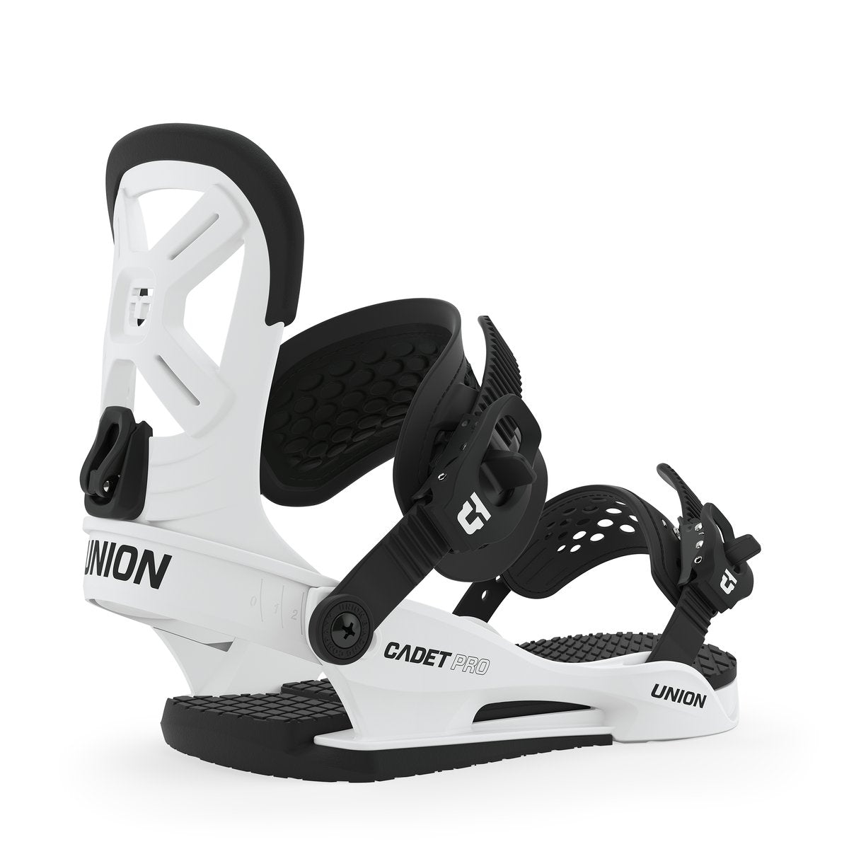 Burton Kid's Grom Snowboard Bindings 2019 – Sun 'N Fun