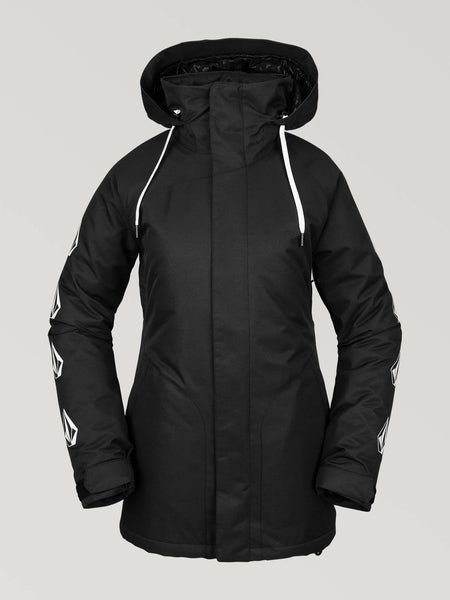 Volcom lynx deals insulated jacket