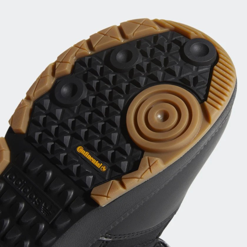 Adidas Men's Response 3MC ADV. Snowboard Boots 2020 - Sun 'N Fun Specialty Sports 