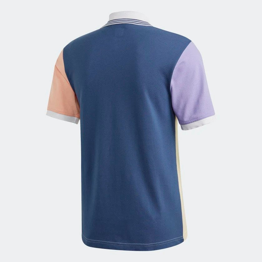 Adidas Nora Polo Shirt 2020 - Sun 'N Fun Specialty Sports 