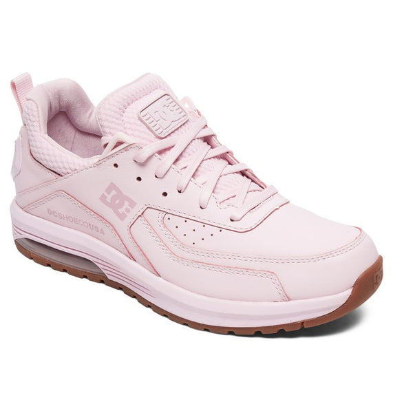 Vandium se hot sale