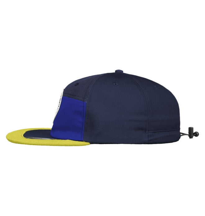Adidas The Vial Camper Hat 2019 - Sun 'N Fun Specialty Sports 
