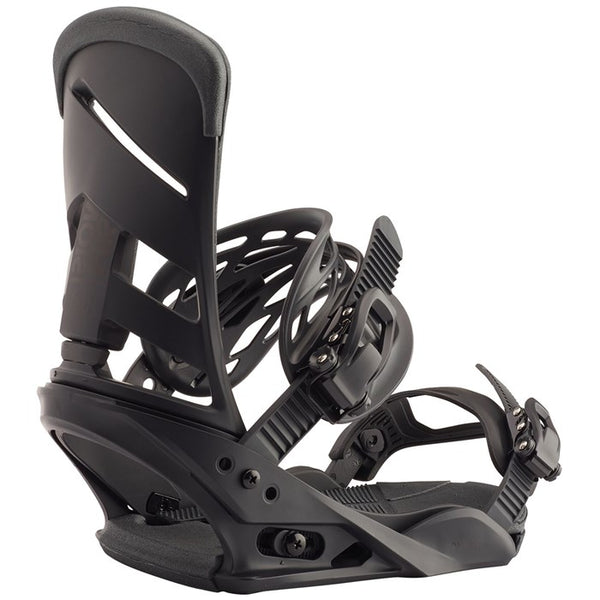定番のお歳暮&冬ギフトの商品をすべ – 2020 Bindings Snowboard Mission Men's Burton Sun Fun 'N スノーボード