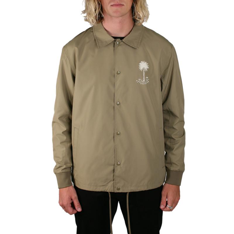 Imperial Motion Chill Seeker Coaches Jacket - Sun 'N Fun Specialty Sports 
