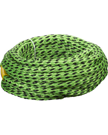 Connelly Heavy Duty Tube Rope 2019 - Sun 'N Fun Specialty Sports 