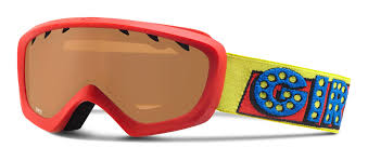 Giro Chico Youth Goggles - Sun 'N Fun Specialty Sports 