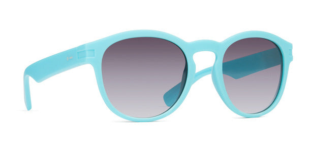 Dot Dash Women's GOGO Sunglasses - Sun 'N Fun Specialty Sports 