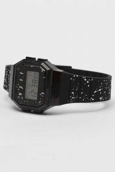Flava watch online