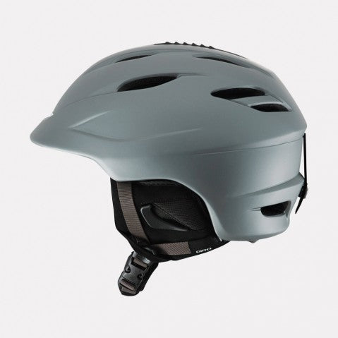 Giro Seam Men's Helmet - Sun 'N Fun Specialty Sports 