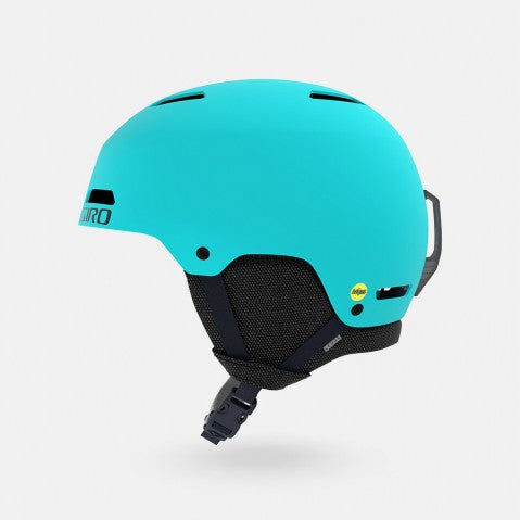 Giro Men's Ledge MIPS Snow Helmet - Sun 'N Fun Specialty Sports 
