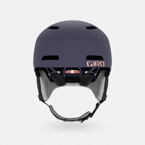 Giro Men's Ledge MIPS Snow Helmet - Sun 'N Fun Specialty Sports 