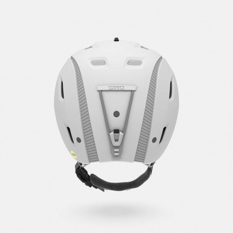 Giro Women's Stellar MIPS Snow Helmet - Sun 'N Fun Specialty Sports 
