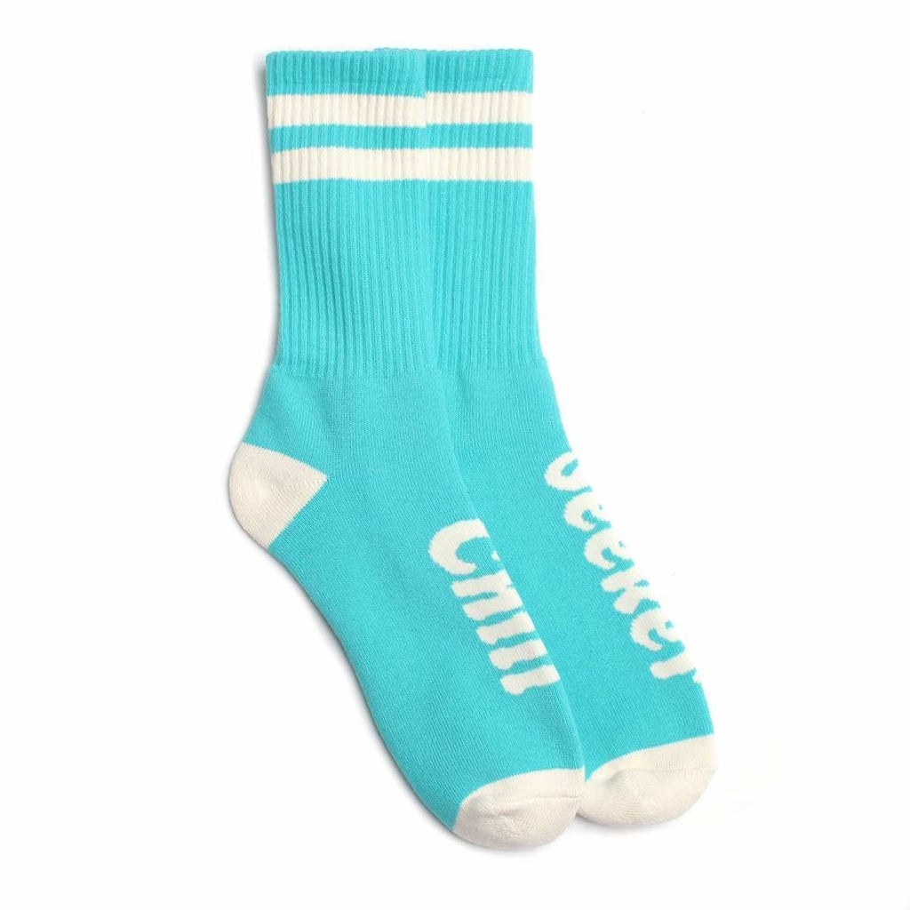 Imperial Motion Seeker Type Socks - Sun 'N Fun Specialty Sports 