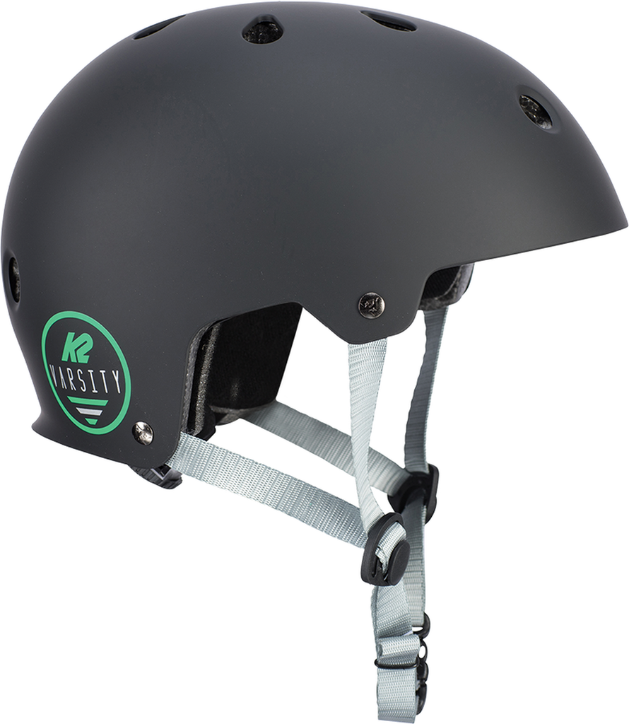 K2 Skate Varsity Helmet 2019 - Sun 'N Fun Specialty Sports 