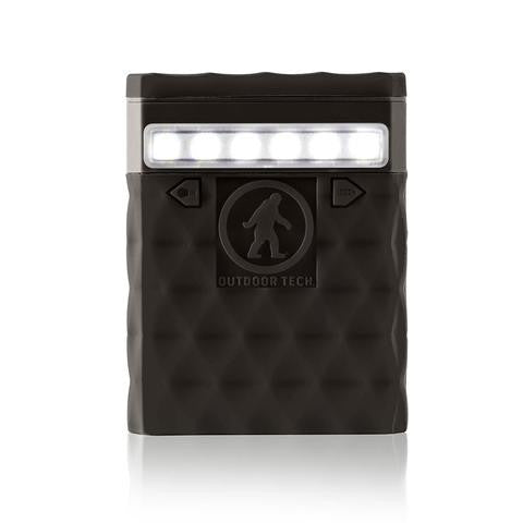 Outdoor Tech Kodiak 2.0 Portable Battery - Sun 'N Fun Specialty Sports 