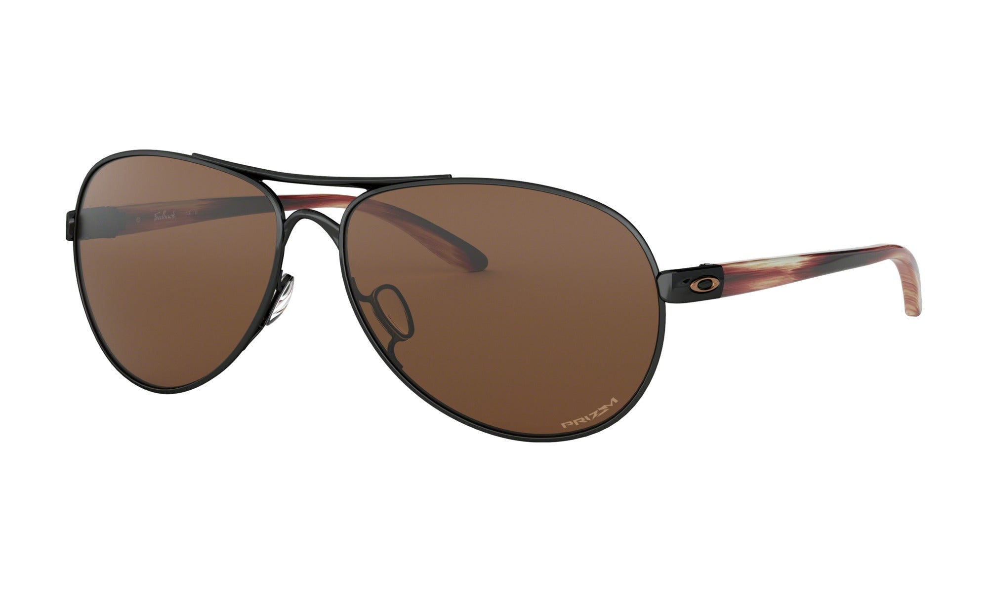 Oakley cheap feedback mens