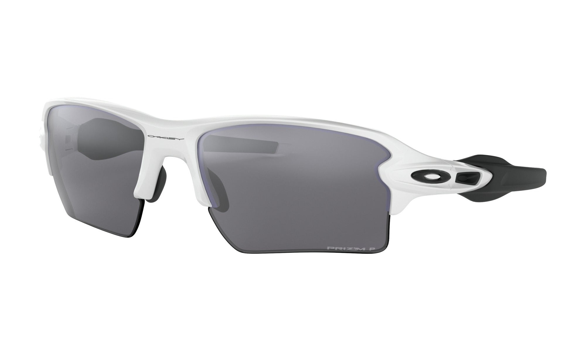 Oakley flak 2019 new arrivals