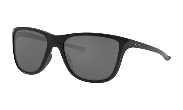 Oakley Women s Reverie Sunglasses 2019 Sun N Fun Specialty Sports