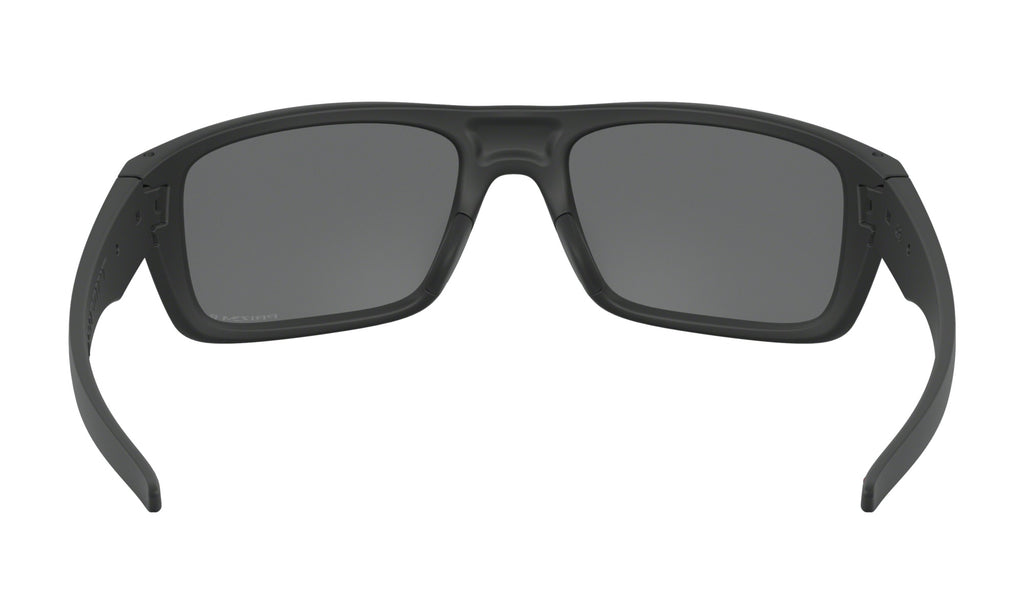 Oakley Men's Drop Point Sunglasses 2019 - Sun 'N Fun Specialty Sports 